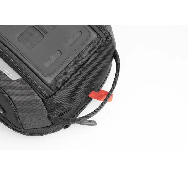 SW-MOTECH Schutzblech- und Tank-Taschen Bild 5
