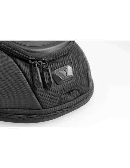 SW-MOTECH Schutzblech- und Tank-Taschen Bild 6