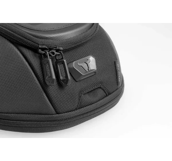 SW-MOTECH Schutzblech- und Tank-Taschen Bild 6