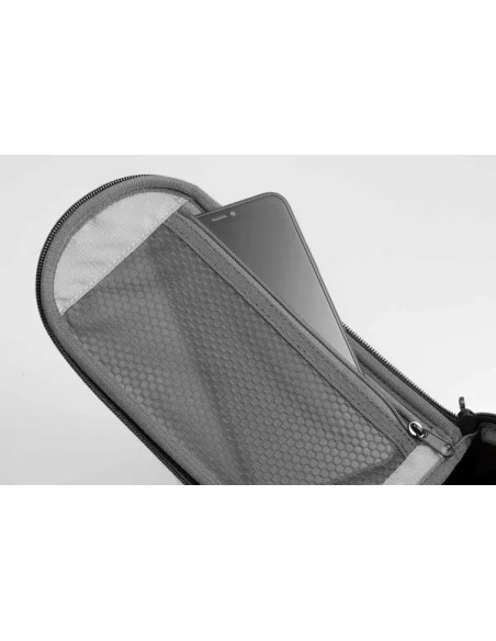 SW-MOTECH Schutzblech- und Tank-Taschen Bild 7