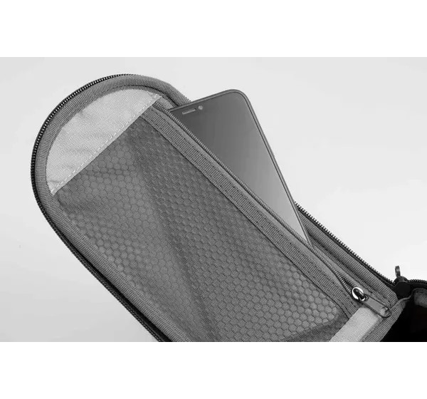 SW-MOTECH Schutzblech- und Tank-Taschen Bild 7