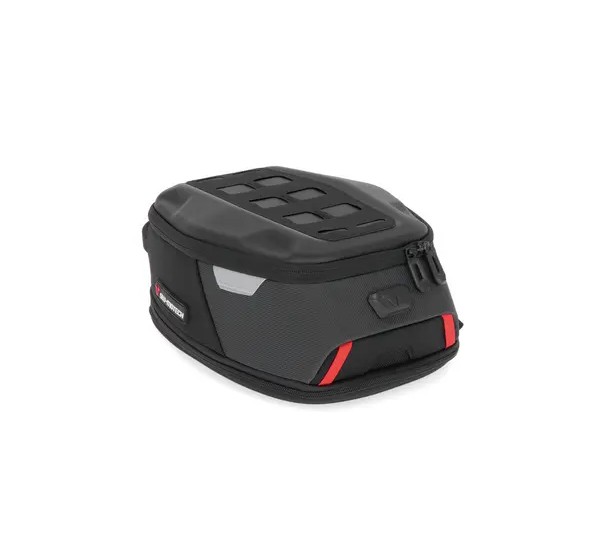 SW-MOTECH Schutzblech- und Tank-Taschen für Harley Davidson XL 1200 C 2004-2020