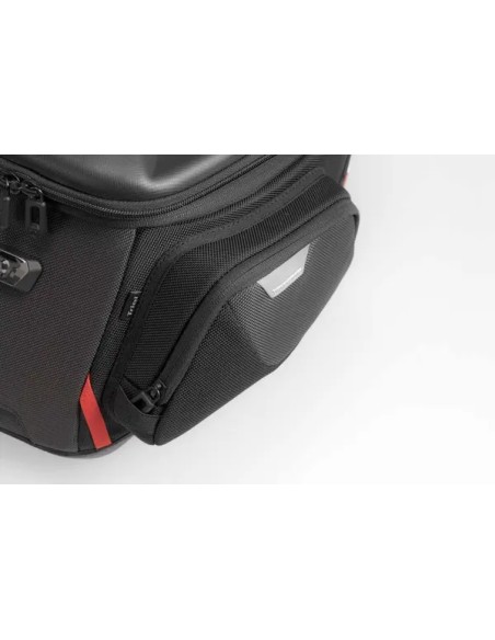 SW-MOTECH Schutzblech- und Tank-Taschen Bild 6