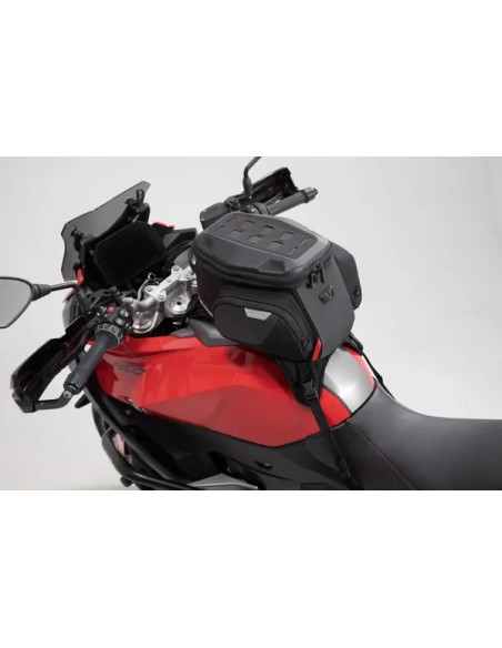 SW-MOTECH Schutzblech- und Tank-Taschen Bild 7