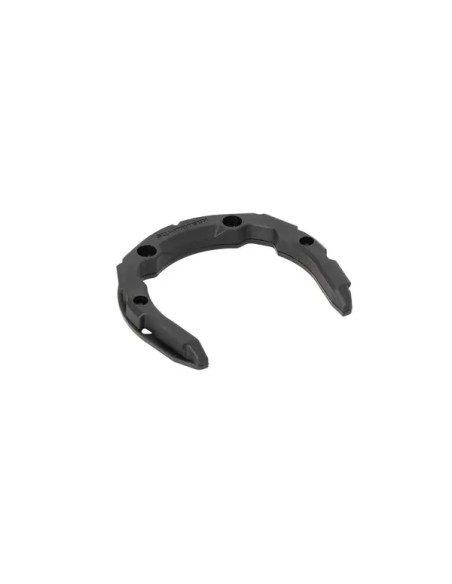 SW-MOTECH Schutzblech- und Tank-Taschen für BMW R 1100 RS 1992-2001