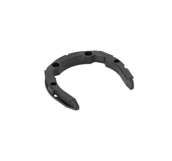 SW-MOTECH Schutzblech- und Tank-Taschen für BMW R 1100 RS 1992-2001