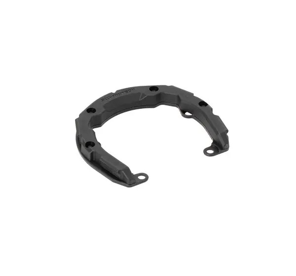 SW-MOTECH Schutzblech- und Tank-Taschen für SUZUKI GSX-R 600 2003-2025