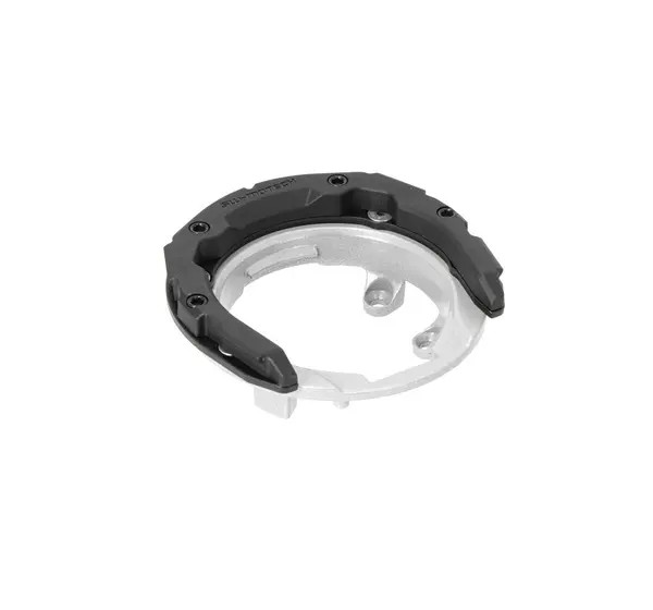 SW-MOTECH Schutzblech- und Tank-Taschen für BMW R NINE T ABS 2014-2023