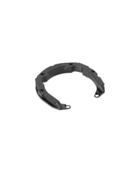 SW-MOTECH Schutzblech- und Tank-Taschen für KAWASAKI KLE 650 ABS 2007-2021