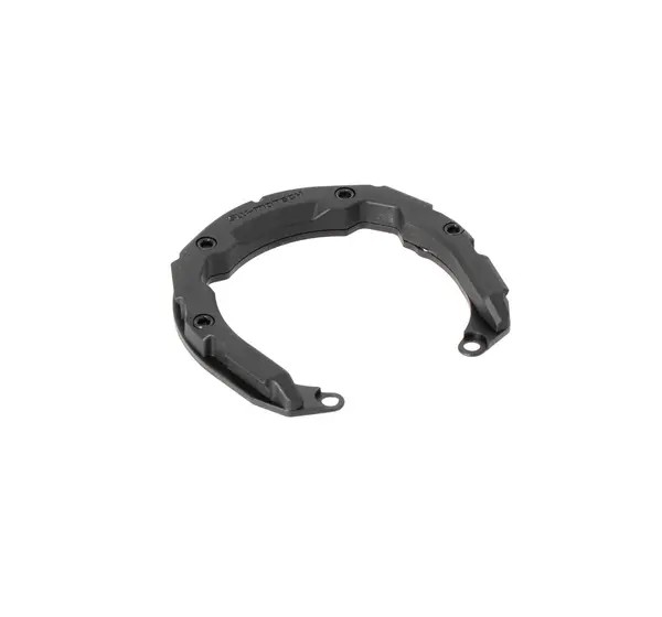 SW-MOTECH Schutzblech- und Tank-Taschen für KAWASAKI KLE 650 ABS 2007-2021