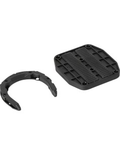PRO Tankring-Kit