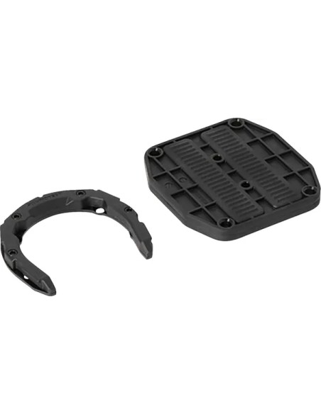 SW-MOTECH Schutzblech- und Tank-Taschen - TANK RING PRO