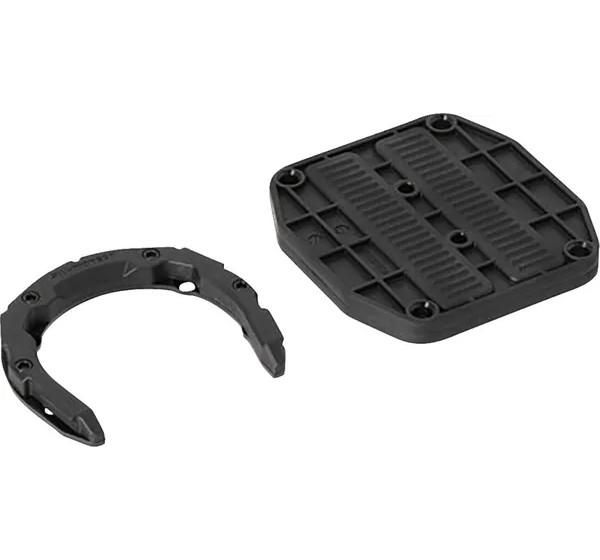 SW-MOTECH Schutzblech- und Tank-Taschen - TANK RING PRO