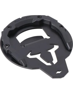 PRO Tankring für ALU-RACK