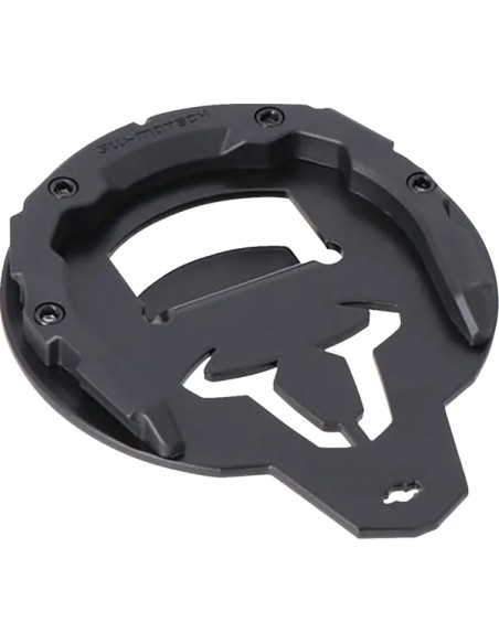 SW-MOTECH Schutzblech- und Tank-Taschen - TANK RING PRO