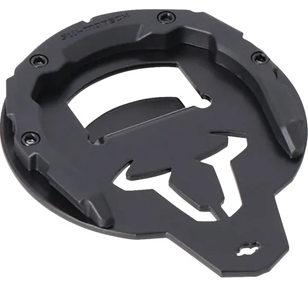 SW-MOTECH Schutzblech- und Tank-Taschen - TANK RING PRO