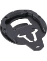 PRO Tankring für ALU-RACK
