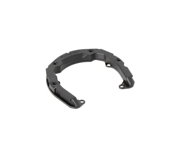 SW-MOTECH Schutzblech- und Tank-Taschen für HONDA CRF 1100 L ABS ab 2020