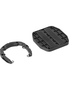 PRO Tankring-Kit