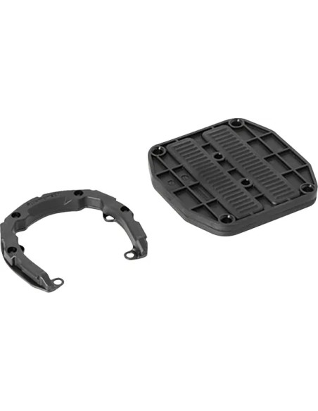 SW-MOTECH Schutzblech- und Tank-Taschen für YAMAHA MT-09 ABS 2015-2020