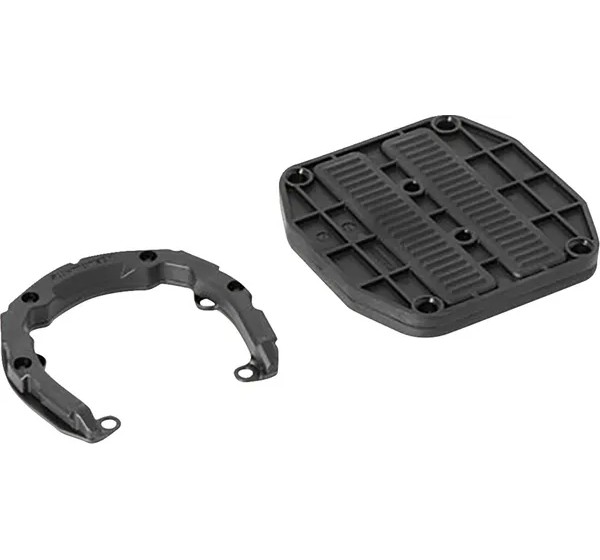SW-MOTECH Schutzblech- und Tank-Taschen für YAMAHA MT-09 ABS 2015-2020