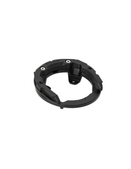 SW-MOTECH Schutzblech- und Tank-Taschen für KAWASAKI Z H2 1000 ABS ab 2020