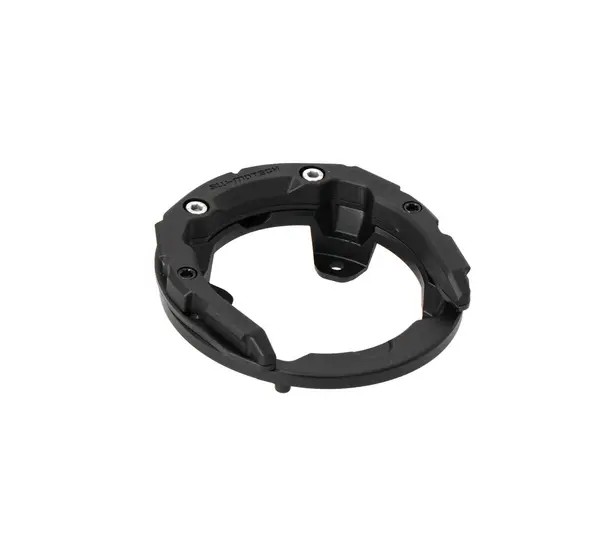 SW-MOTECH Schutzblech- und Tank-Taschen für KAWASAKI Z H2 1000 ABS ab 2020