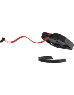 PRO Tankring-Kit