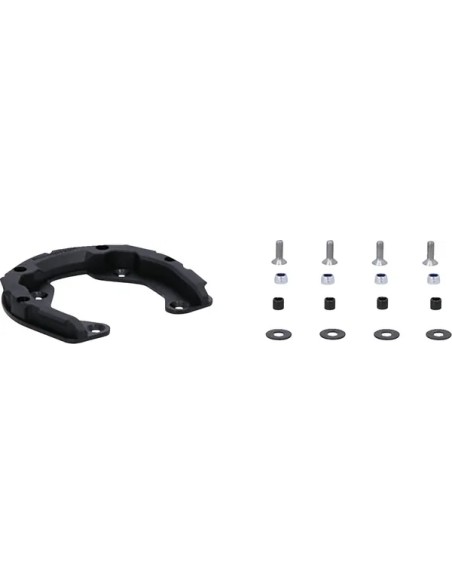 SW-MOTECH Schutzblech- und Tank-Taschen - PRO TANK RING ADV-RACK
