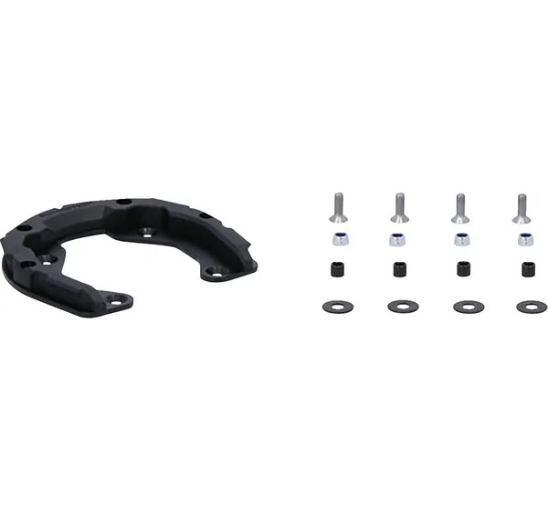 SW-MOTECH Schutzblech- und Tank-Taschen - PRO TANK RING ADV-RACK