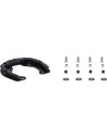 PRO Tankring für ADVENTURE-RACK
