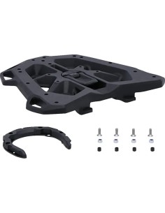 PRO Tankring-Adapterkit