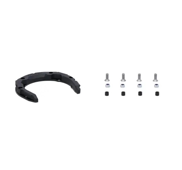 SW-MOTECH Schutzblech- und Tank-Taschen - PRO TANK RING STREET-RACK