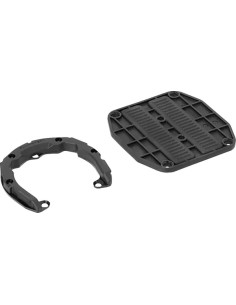 PRO Tankring-Kit