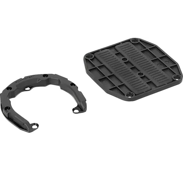 SW-MOTECH Schutzblech- und Tank-Taschen für YAMAHA MT-03 ABS 2020-2024