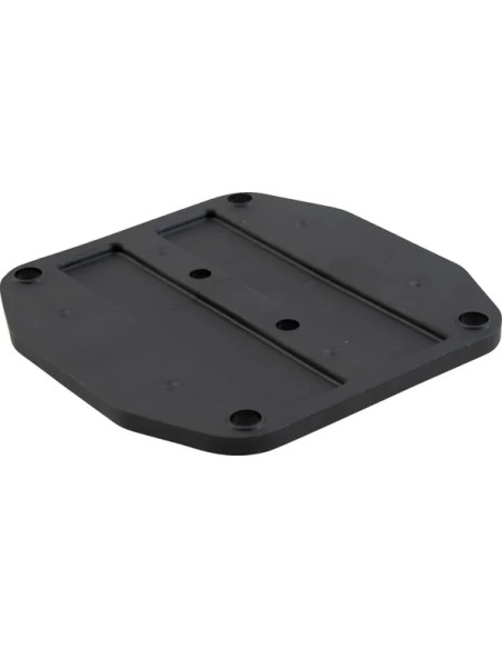 SW-MOTECH Schutzblech- und Tank-Taschen für YAMAHA XTZ 700 D 2023-2024