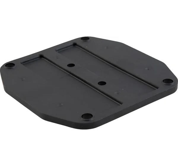 SW-MOTECH Schutzblech- und Tank-Taschen für YAMAHA XTZ 700 D 2023-2024