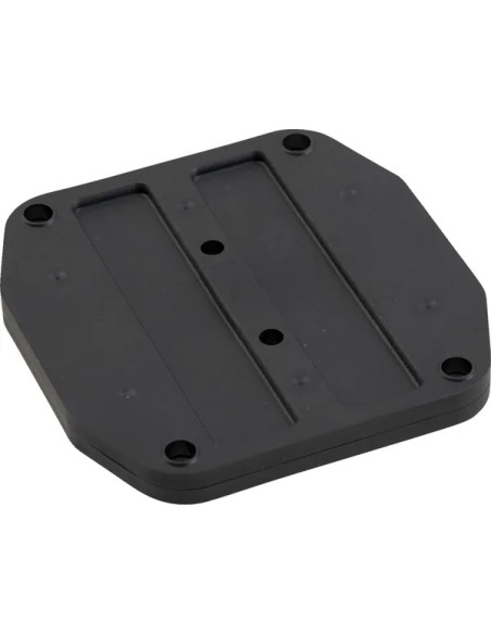 SW-MOTECH Schutzblech- und Tank-Taschen - ENHANCEMENT PRO TANKRINGS