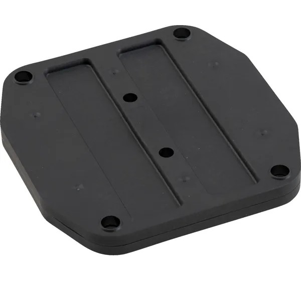 SW-MOTECH Schutzblech- und Tank-Taschen - ENHANCEMENT PRO TANKRINGS