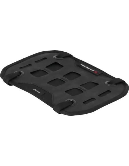 SW-MOTECH Hecktaschen für KAWASAKI VN 900 2006-2025