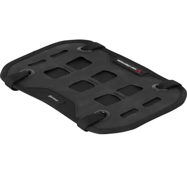 SW-MOTECH Hecktaschen für KAWASAKI VN 900 2006-2025