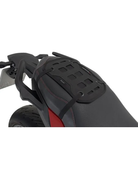 SW-MOTECH Hecktaschen Bild 4