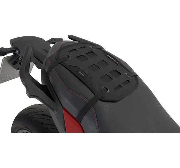 SW-MOTECH Hecktaschen Bild 4
