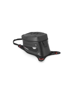 PRO Enduro WP Tankrucksack mit Gurten (11 Liter)