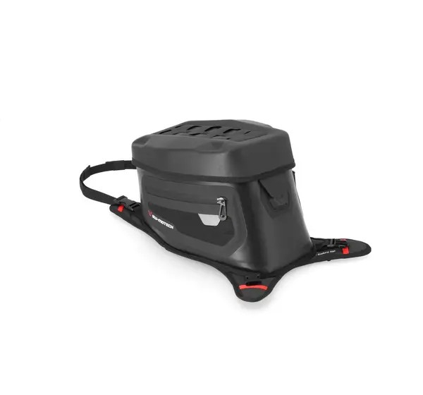 SW-MOTECH Schutzblech- und Tank-Taschen für KAWASAKI KLZ 1000 ABS 2012-2024