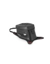 PRO Enduro WP Tankrucksack mit Gurten (11 Liter)