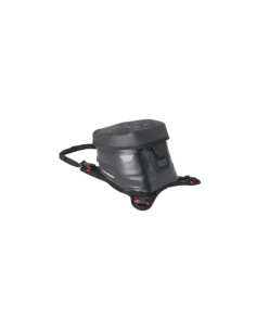 PRO Cross WP Strap Tankrucksack (5,5 Liter)