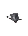 PRO Cross WP Strap Tankrucksack (5,5 Liter)