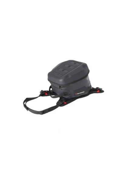 SW-MOTECH Schutzblech- und Tank-Taschen Bild 4