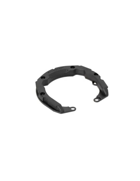 SW-MOTECH Schutzblech- und Tank-Taschen für TRIUMPH TIGER 1050 ABS 2007-2020